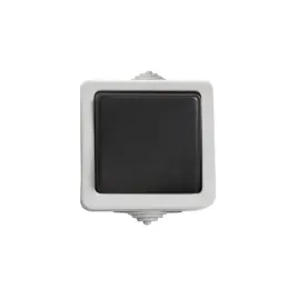 przycisk-zwierny-ip54-tekno-25350