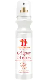 hegron-zel-spray-do-wlosow-extra-mocny-150ml
