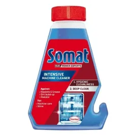 somat-plyn-do-mycia-zmywarek-250ml
