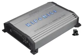 wzmacniacz-jednokanalowy-hifonics-zxe3000-1-moc-rms-1x1500-wat-przy-1-ohm
