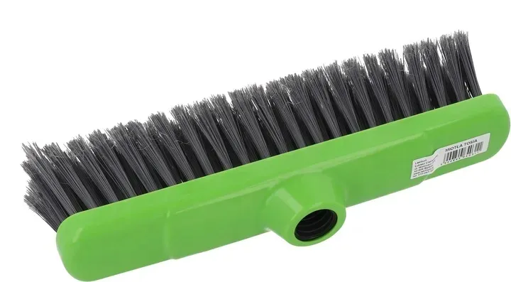 miotla-plastik-nylon-tosia