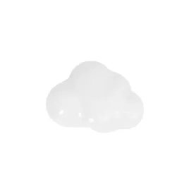 uchwyt-meblowy-galka-do-mebli-dzieciecy-cloud-chmurka-bialy-porcelanowy
