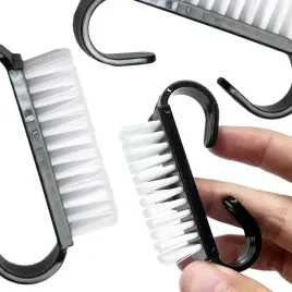 szczoteczka-szczotka-do-paznokci-manicure-odpylania-mala-1-sztuka-czarna