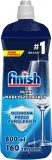finish-nablyszczacz-800ml-regular