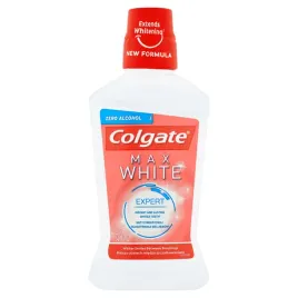 colgate-500ml-plyn-do-plukania-ust-max-white-przebarwienia
