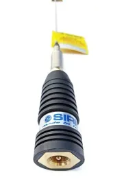 antena-cb-sirio-ml-145-ml-145-promiennik-z-cewka