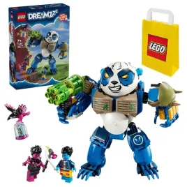 lego-dreamzzz-71480-mocarna-panda-logana