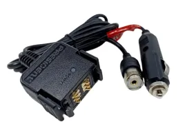 adapter-samochodowy-do-president-randy-iii-jerry-do-gniazda-zapalniczki-12v