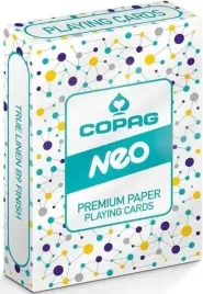karty-do-gry-premium-copag-neo-connect-quint