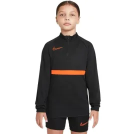 bluza-dla-dzieci-nike-nk-df-academy-21-drill-top-czarna-cw6112-017-xs
