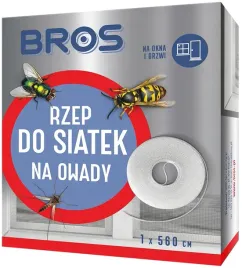 bros-rzep-samoprzylepny-do-siatek-56m