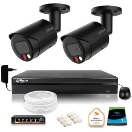 zestaw-do-monitoringu-kamera-ip-2x-ipc-hfw2449s-s-il-0280b-black-4mpx-ir30m