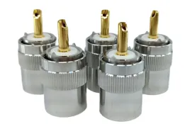 5-sztuk-uc1-uc-1-pl259-dedykowany-kabla-rf-7-rf7-rf7flex