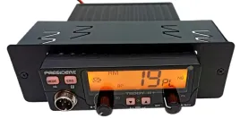 kieszen-ramka-president-teddy-ii-plus