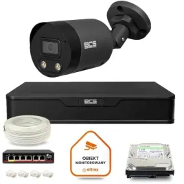 zestaw-do-monitoringu-kamera-ip-1x-bcs-p-tip28fwr3l2-ai2-g-8mpx-ir-30m