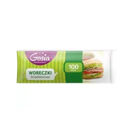 gosia-woreczki-sniadaniowe-w-rolce-17x28cm-100szt