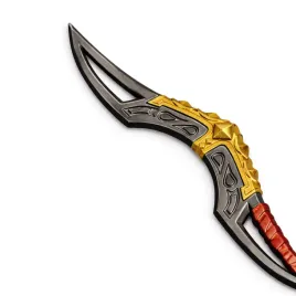 link-s-boomerang-or-16-cm-or-metal-or-brelok-gamingowy-or-zelda