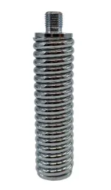 xx-sprezyna-do-anten-z-mocowaniem-3-8-cala