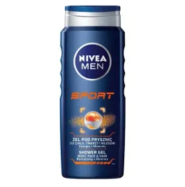 nivea-zel-pod-prysznic-men-sport-500ml