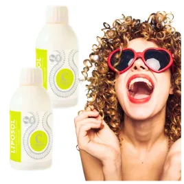 2x-aliness-witamina-c-1000-liposomalna-250ml-liposol-premium-na-50-dni