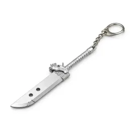 tosama-or-12-cm-or-metal-or-brelok-anime-or-jujutsu-kaisen