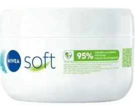nivea-soft-krem-nawilzajacy-200ml