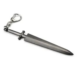 demon-miecz-or-16-cm-or-metal-or-brelok-anime-or-black-clover