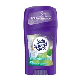 lady-speed-stick-women-sztyft-orchard-blossom-40g