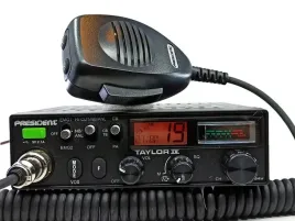 president-taylor-iv-asc-am-fm-12-24-v