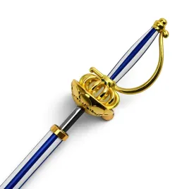 durandal-or-22-cm-or-metal-or-brelok-anime-or-one-piece