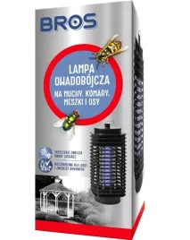 lampa-owadobojcza-bros-1szt