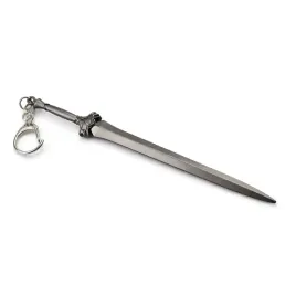 demon-sword-or-16-cm-or-metal-or-brelok-anime-or-black-clover