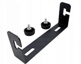 ramka-uchwyt-sruby-presiedent-barry