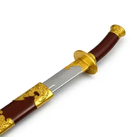 qing-dao-sword-or-75-cm-or-pianka-or-zabawkowy-piankowy-miecz-or-wojownik
