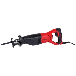 pila-szablasta-1050w-schmith-sch03p08001-lisi-ogon