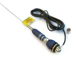 sirio-turbo-2000-pl-lamana-145-cm-kabel-glowka