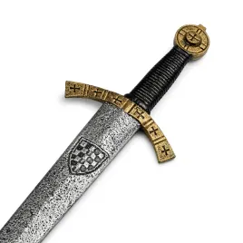 sword-or-45-cm-or-plastik-or-zabawkowy-plastikowy-miecz-or-rycerz