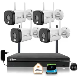 zestaw-monitoringu-kamera-wifi-ip-4x-ipc-hfw1339dtk1-saw-il-0280b-3mpx-ir30