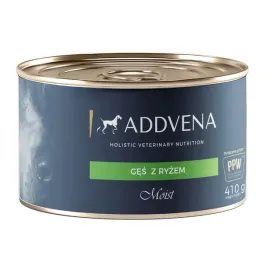 addvena-moist-ges-z-ryzem-karma-mokra-dla-psow-410g