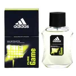 adidas-men-woda-toal-100ml-pure-game