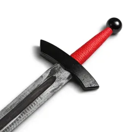 sword-or-40-cm-or-drewno-or-zabawkowy-drewniany-miecz-or-rycerz