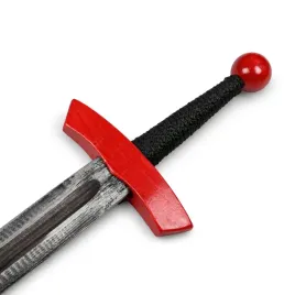 sword-or-30-cm-or-drewno-or-zabawkowy-drewniany-miecz-or-knight