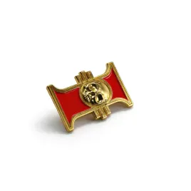 inquisitorial-rosette-or-7-cm-or-metal-or-przypinka-or-warhammer-40k