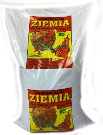 ziemia-do-kwiatow-nawoz-65-uniwersalna-podloze