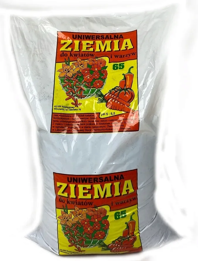 ziemia-do-kwiatow-nawoz-65-uniwersalna-podloze