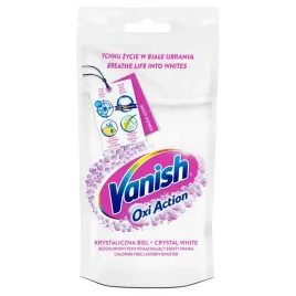 vanish-oxi-action-biel-100ml