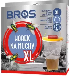 bros-worek-na-muchy-xl