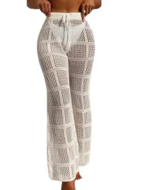 shein-damskie-spodnie-biale-plazowe-na-lato-s-1db