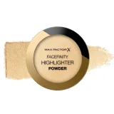 max-factor-facefinity-highlighter-rozswietlacz-002-golden-hour-stan-nowy
