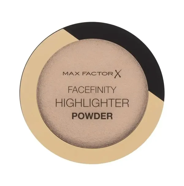max-factor-facefinity-highlighter-rozswietlacz-002-golden-hour-rodzaj-prasowane-pojedynczy-rozswietlacz